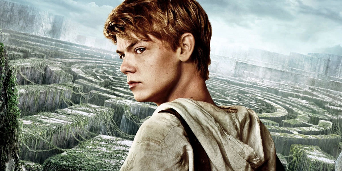 thomas-brodie-sangster-maze-runner-newt