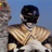 Avatar de Goku75