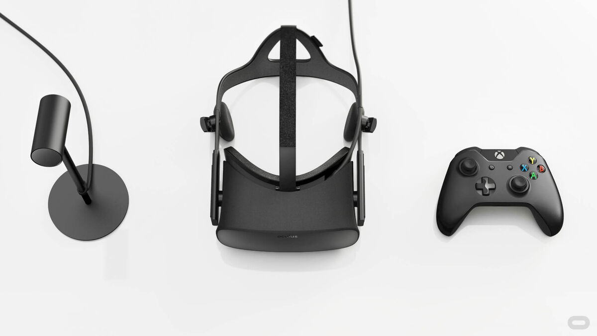 Oculus-Rift-Contents