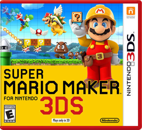 super-mario-maker-3d-box-art-3ds-2d-gameplay
