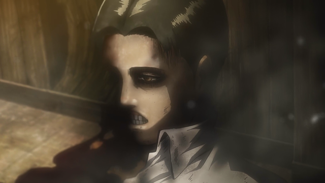 Attack On Titan: The 12 Most Heartbreaking Deaths So Far