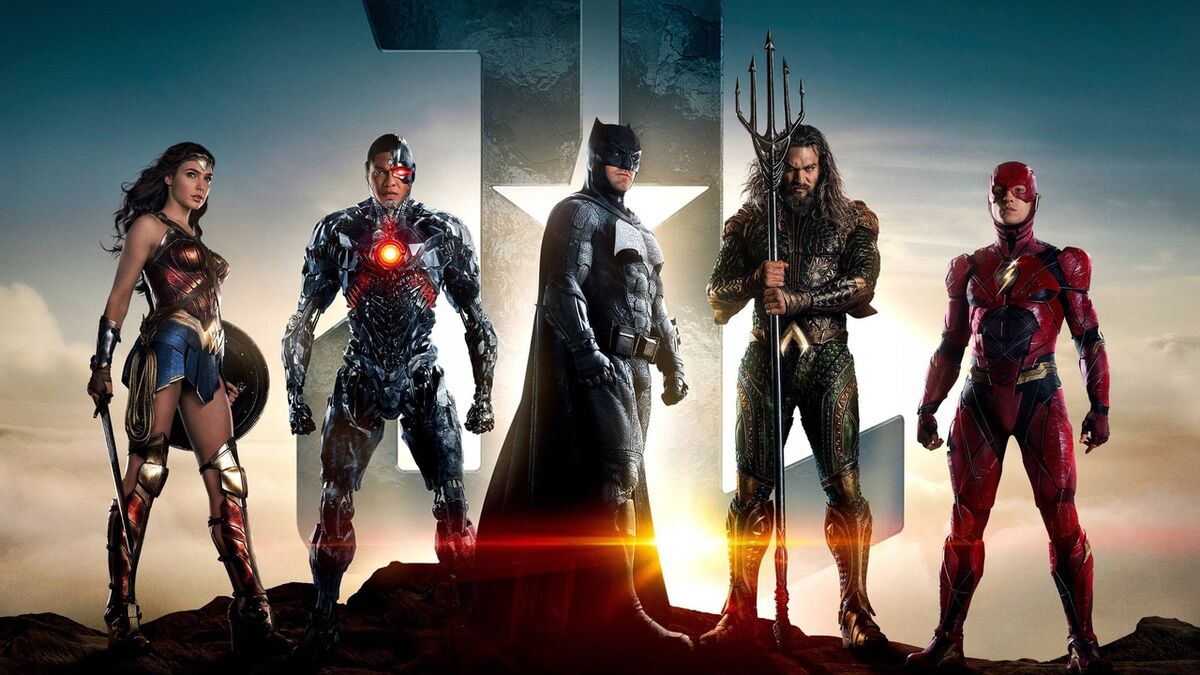 justice-league-batman-aquaman-flash-cyborg-wonder-woman-4k-qhd-1280x720