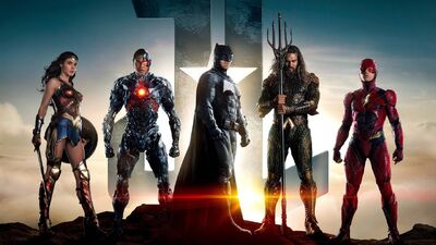 How ‘Justice League’ Could Have Been Better