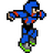 Turtle13328's avatar