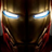 Minisamuri47's avatar