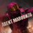 Agent Maroon78's avatar