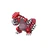 Omega groudon's avatar