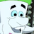 Squeep's avatar