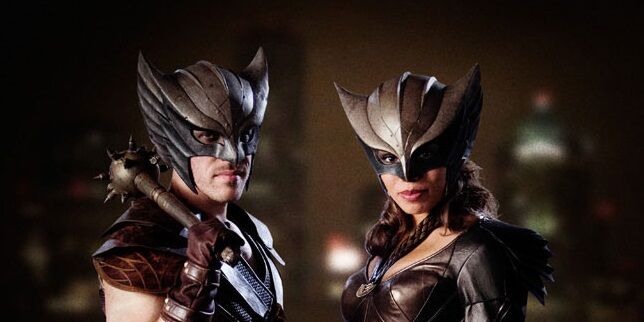 hawkman-hawkgirl-banner