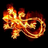 Flame Lizard's avatar