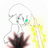 Orange Blossom Special's avatar