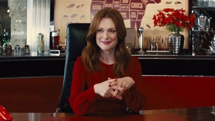 julianne moore kingsman 2 Cropped