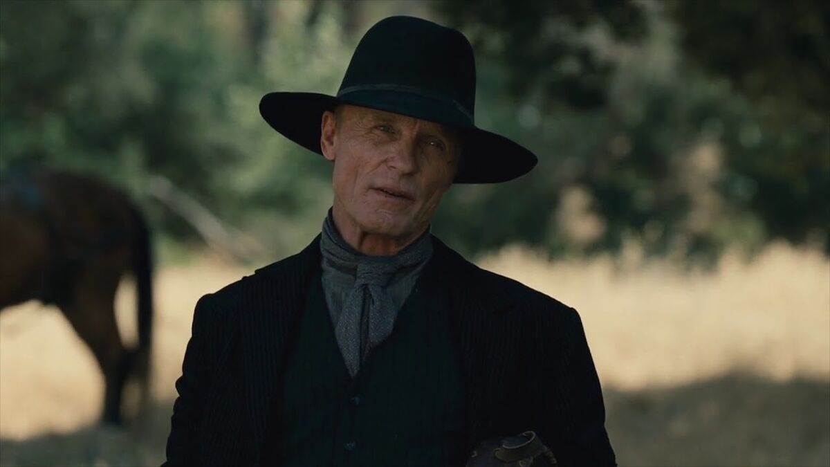 ‘Westworld’ Season 3: Where We Last Saw the Characters | Fandom