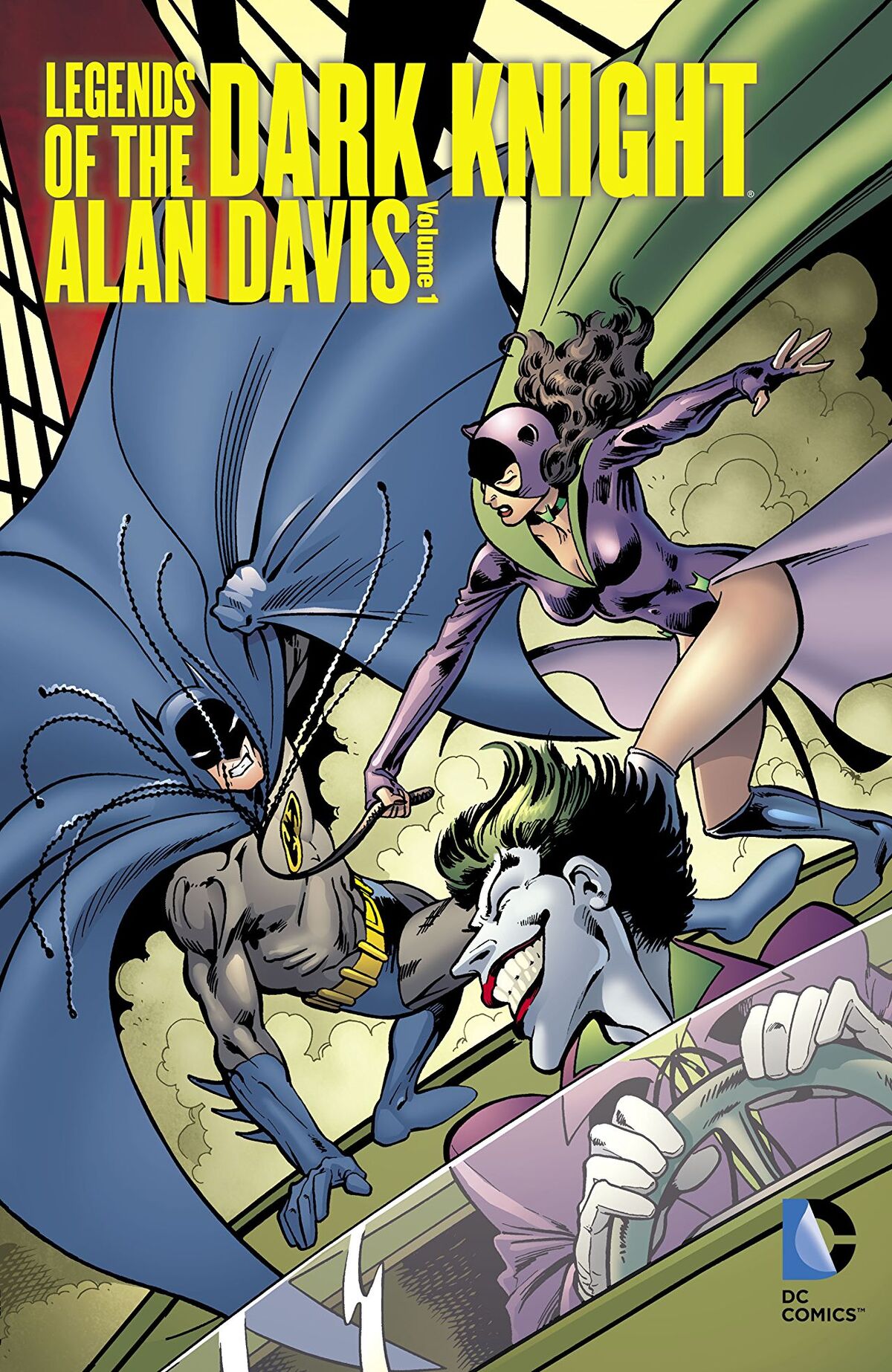 legends-dark-knight-alan-davis