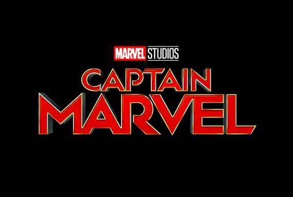 captainmarvel_logo
