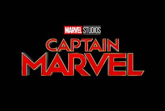 captainmarvel_logo