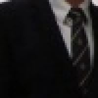 生物 聖霊王ガガ ラスト ミステリカ 香港dm界wiki Fandom