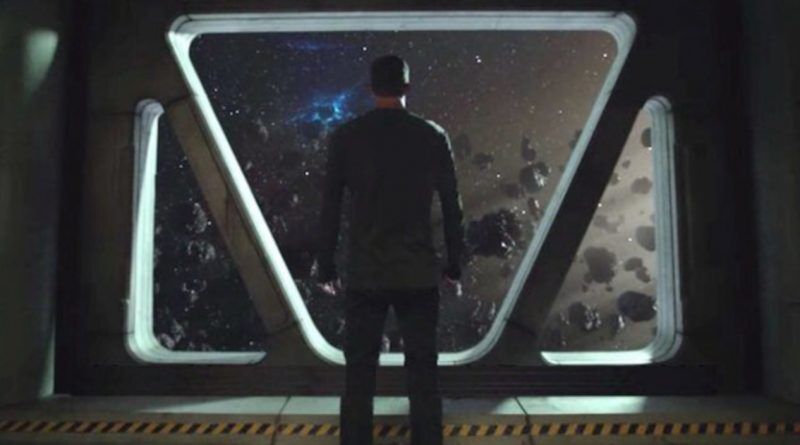 agents-of-shield-season-5