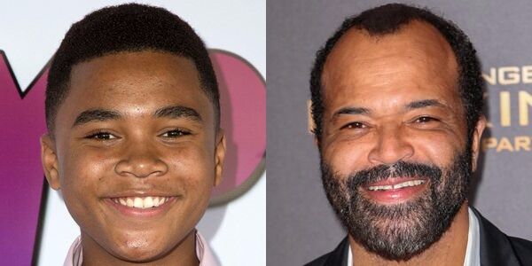 it movie losers club mike jeffrey wright