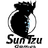 SunTzuGames's avatar