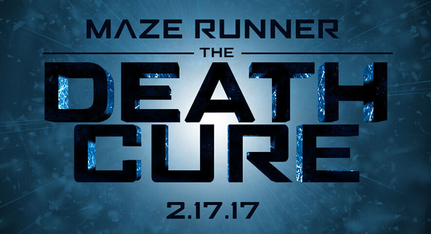 FANDOM-The-Death-Cure-Movie-dates