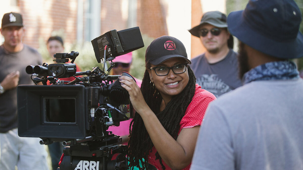 avaduvernay2