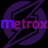 Avatar de Metrox