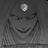 YukiWarZone's avatar