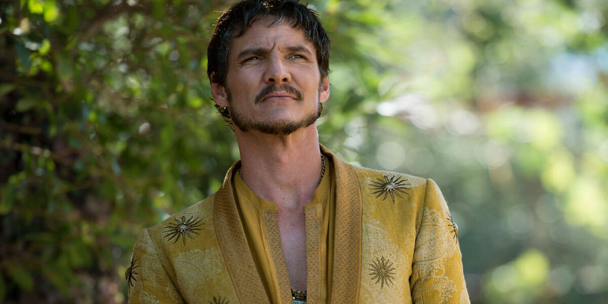 pedro-pascal-game-thrones-kingsman-2