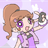 PowerPuff Bunny Z