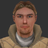 Elijah Skywalker's avatar