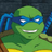 awatar użytkownika Leonardo-Ninja turtle