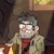 List of cryptograms | Gravity Falls Wiki | FANDOM powered by Wikia