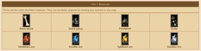 File:Tier1 craft.jpg