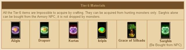File:Tier6 craft.jpg