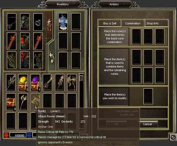 File:G9uni final.jpg