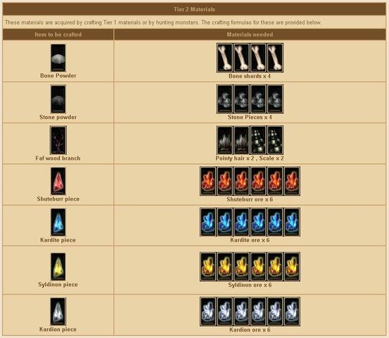 File:Tier2 craft.jpg