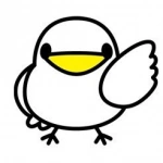 リリー ブルームメルヘン Soulworker ソウルワーカー 攻略 Wikia Fandom