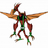 Eureka32's avatar