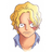 Avatar de Obrax