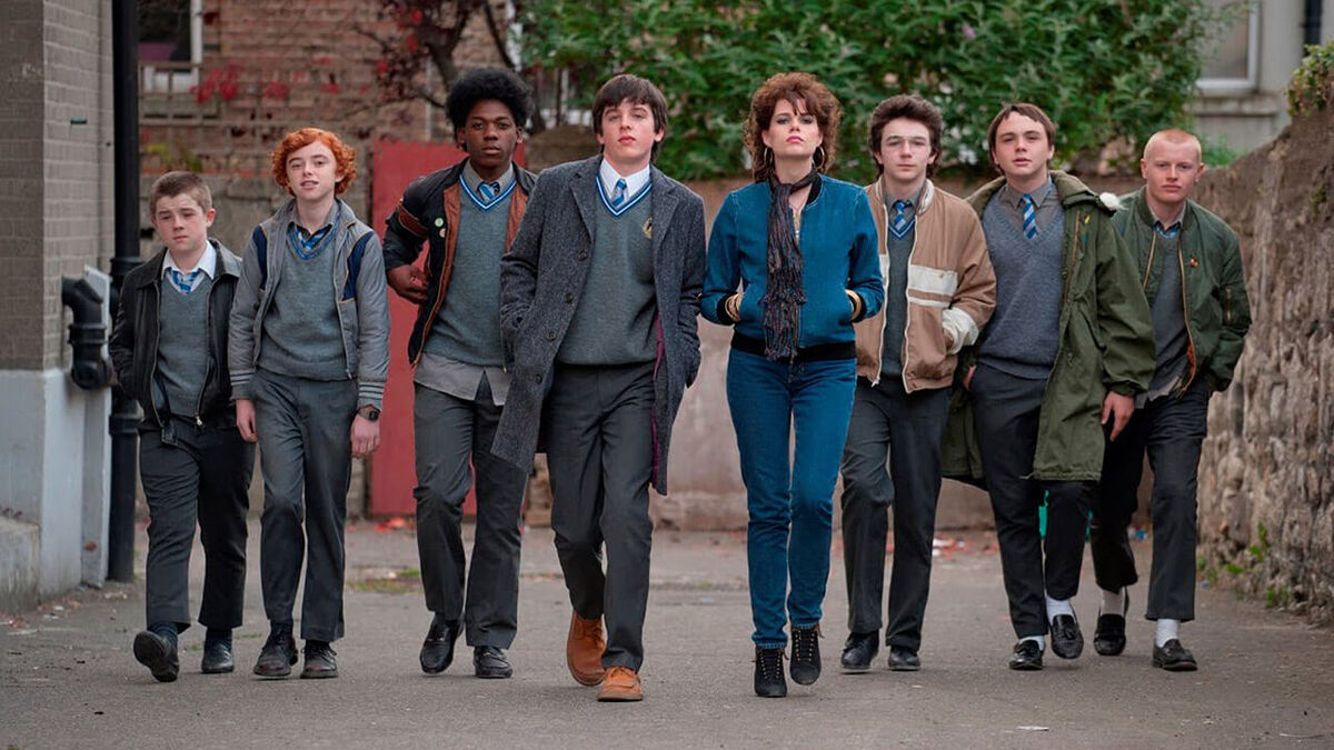 sing-street-ensemble