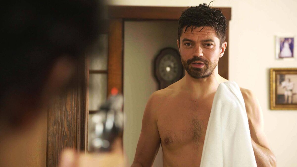 preacher-amc-call-and-response-jesse-shirtless