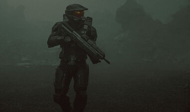 So You’re New to ‘Halo’ — Here’s 5 Things to Know Before S2