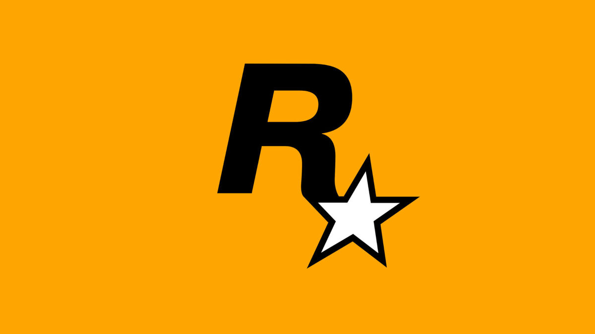 Rockstar_Games
