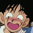 Ruudaroo's avatar