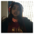 Rida Athar's avatar