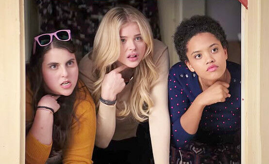 neighbors-2