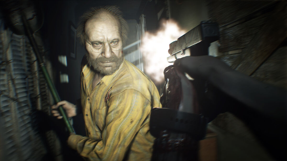 resident evil 7 feature hero