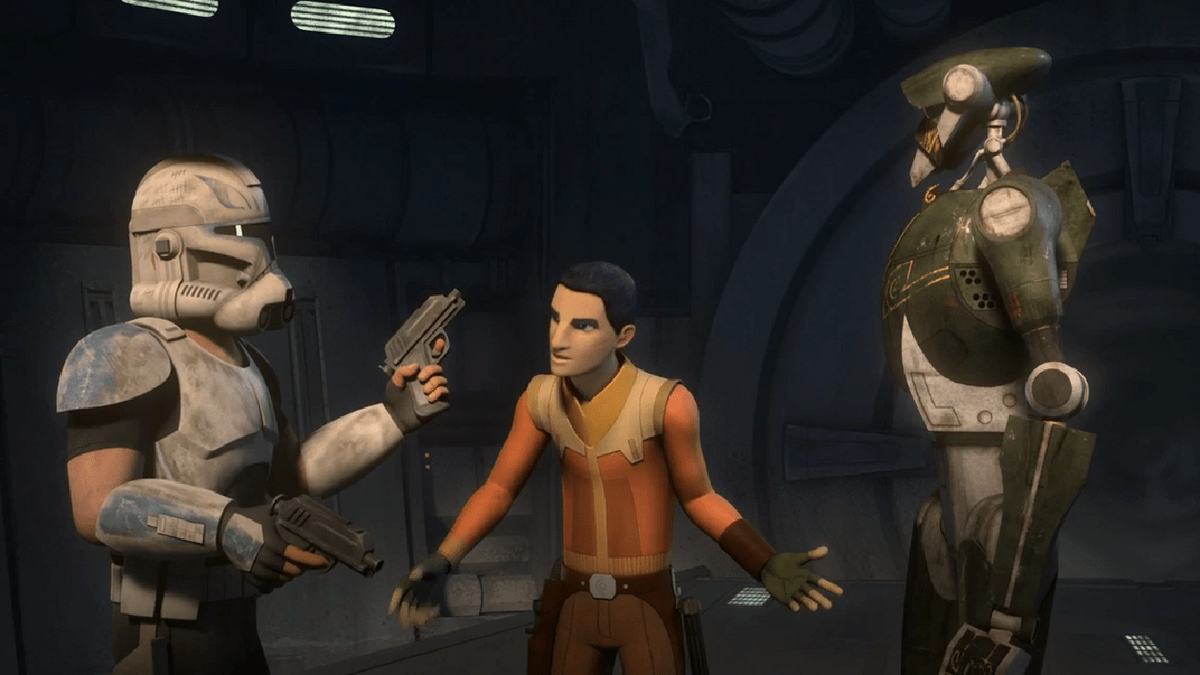 star-wars-rebels-the-last-battle-middle-ground