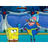 Spongebob fan 99's avatar